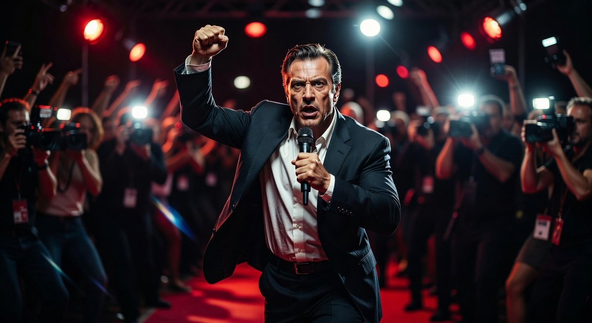 Game Pilled tweet media