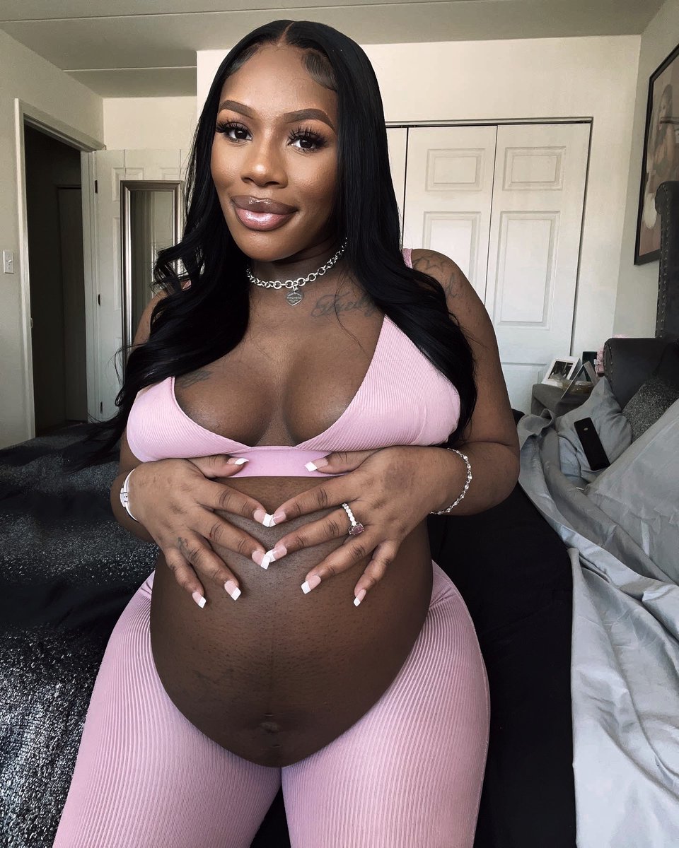 MINKY 2 BETTA๐. tweet media