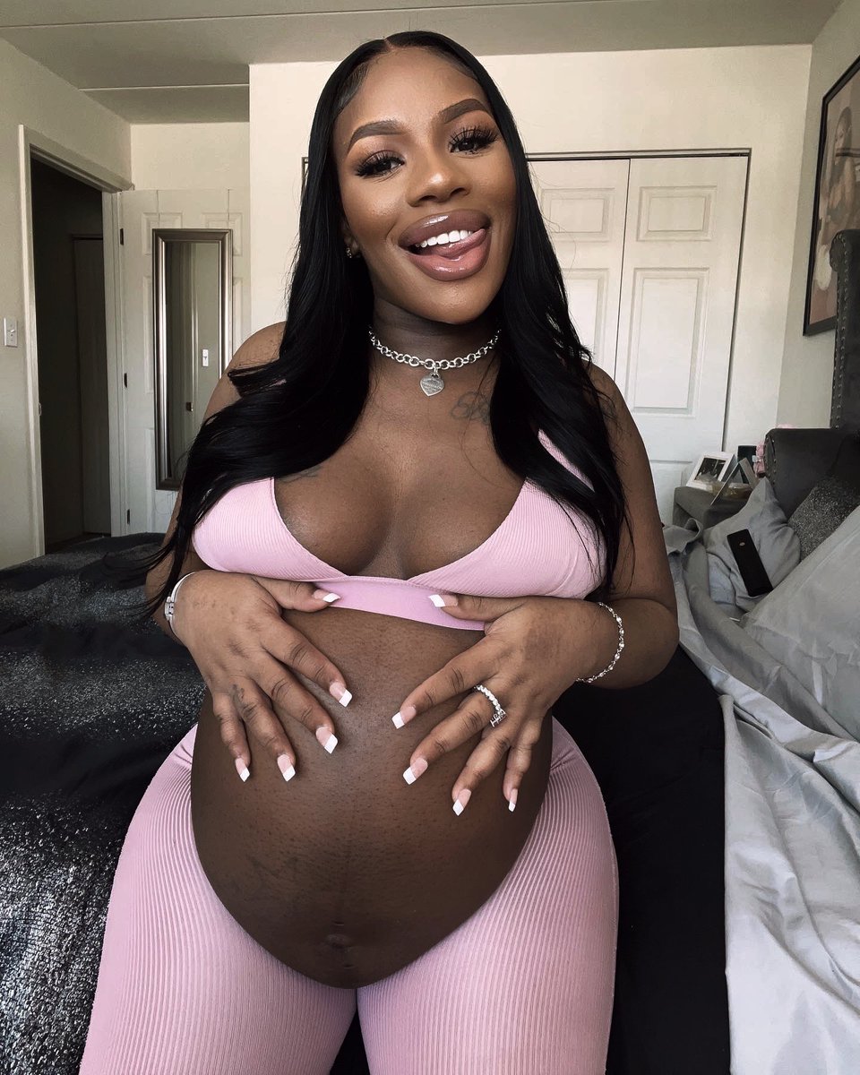 MINKY 2 BETTA๐. tweet media