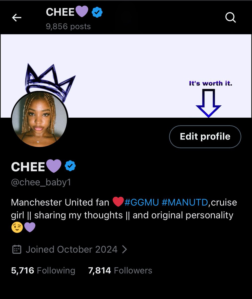 CHEE💜 tweet media