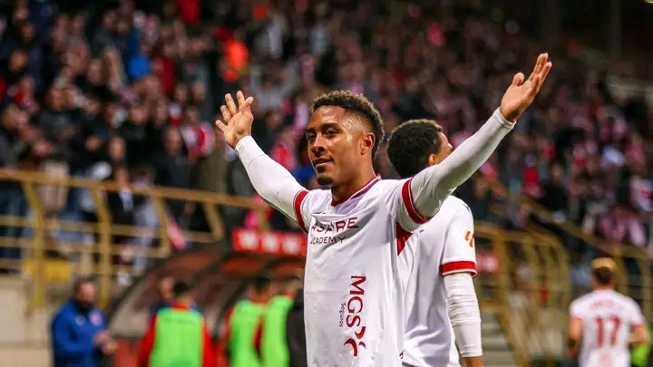 MrksPSLClub tweet media