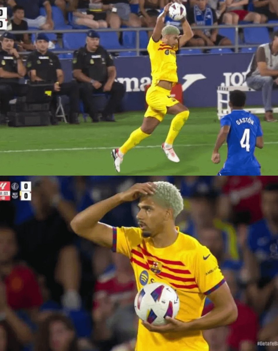 Snipero77 ❤️🤍 tweet media