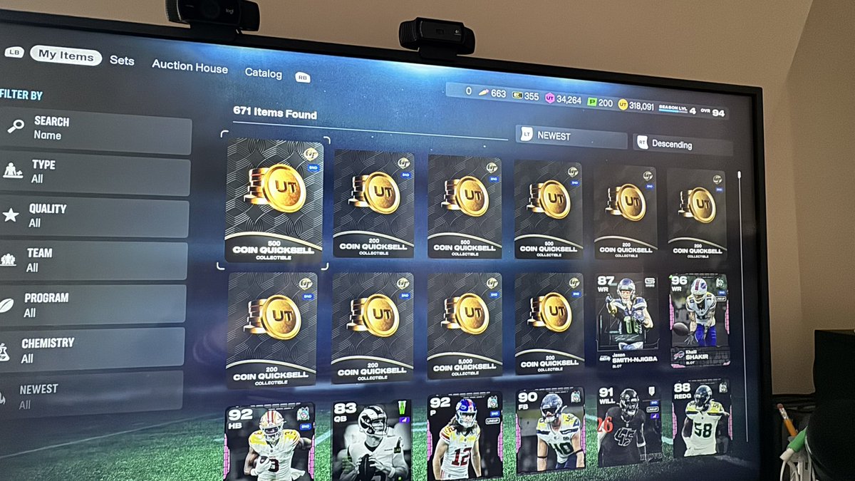 MiscSmeeGaming tweet media