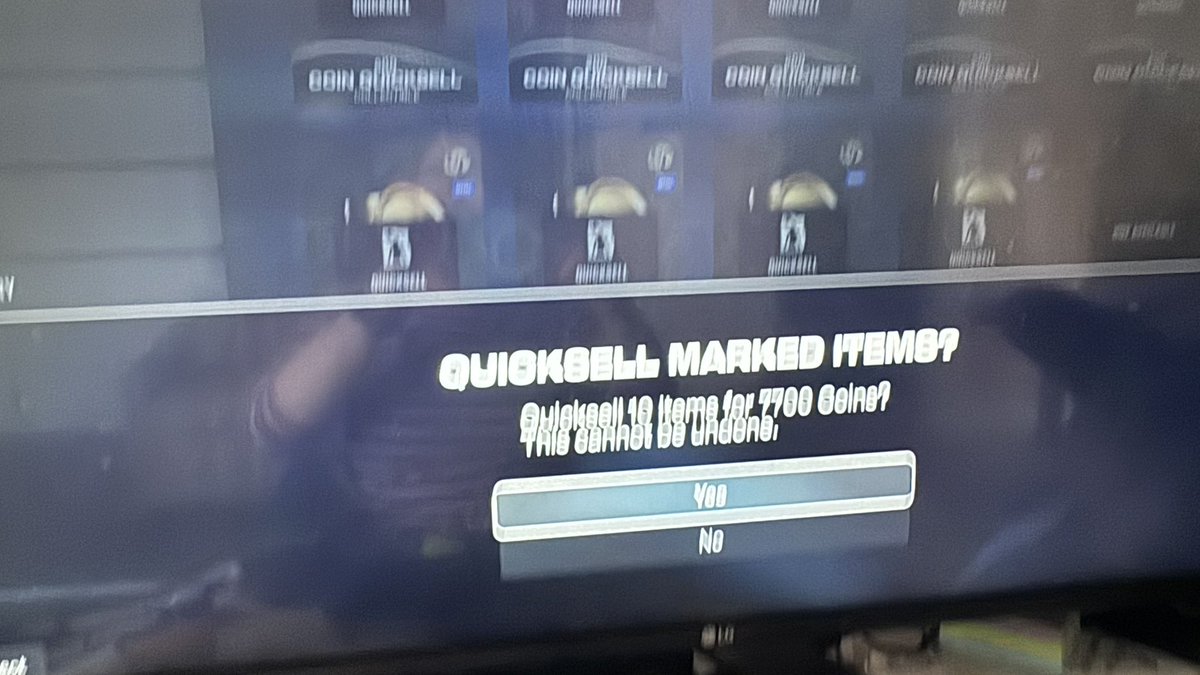 MiscSmeeGaming tweet media