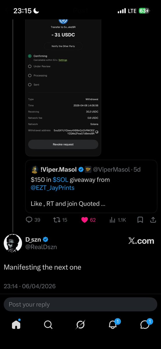 D_szn tweet media