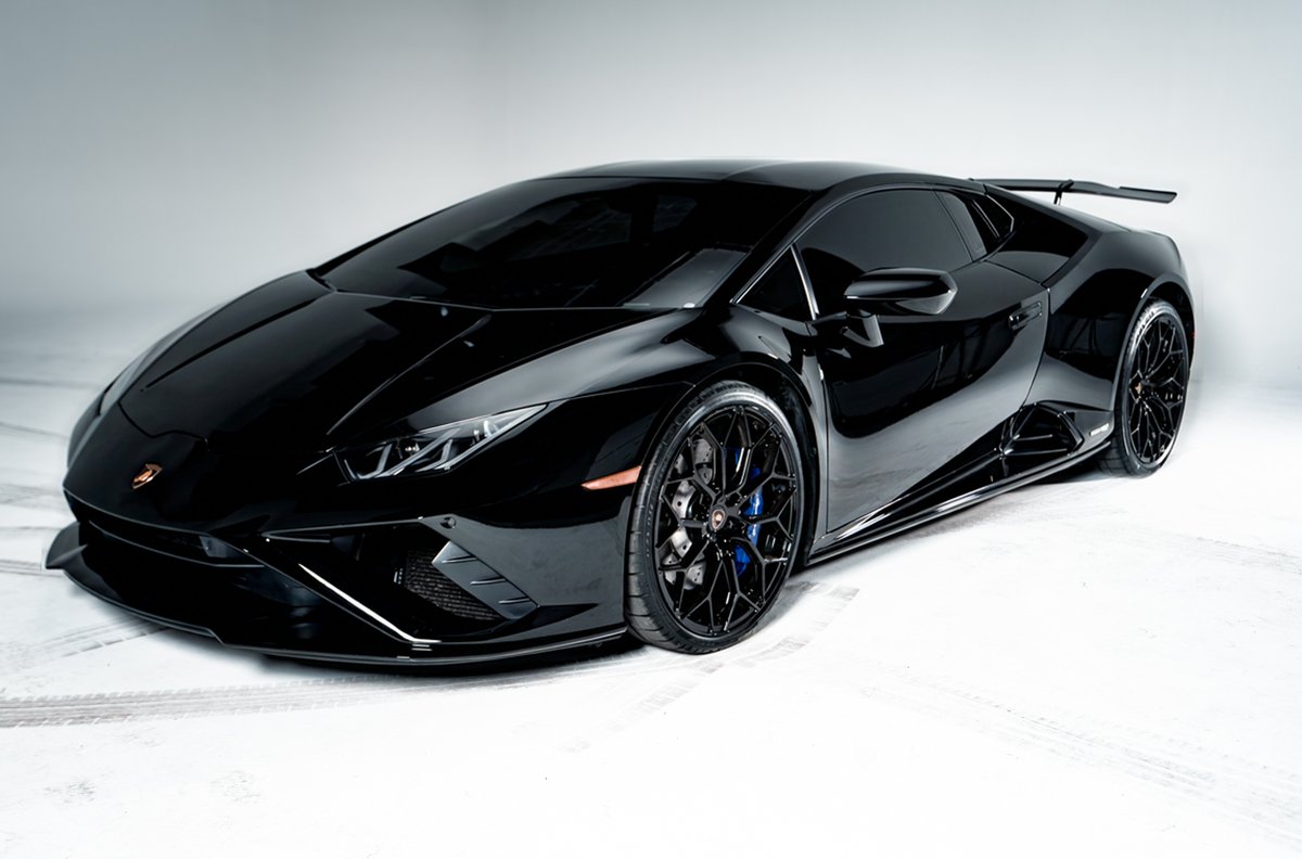 BITFORTUNE tweet media