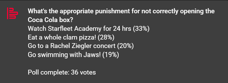 Marc D with a C tweet media