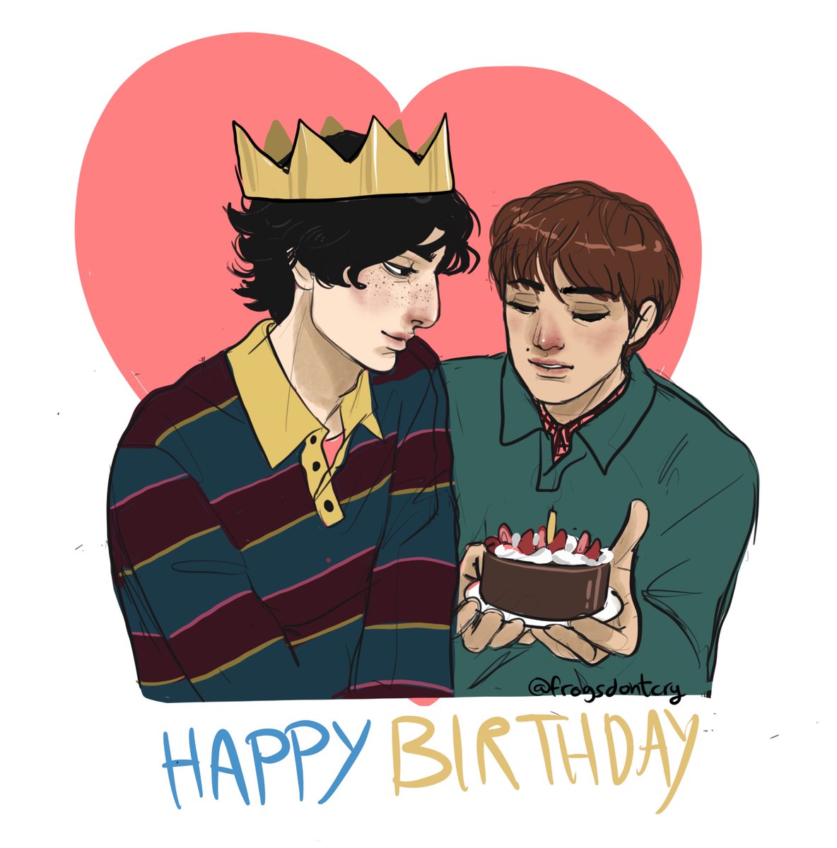 Notpossible🍉🍓 tweet media