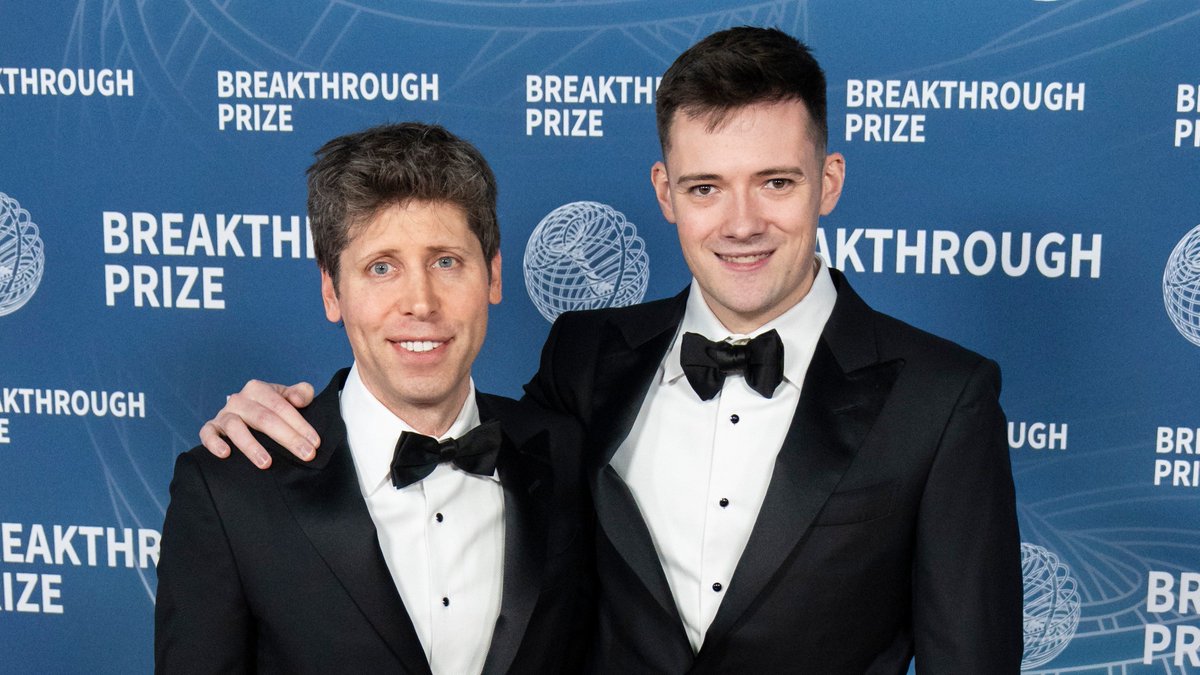 James Li tweet media