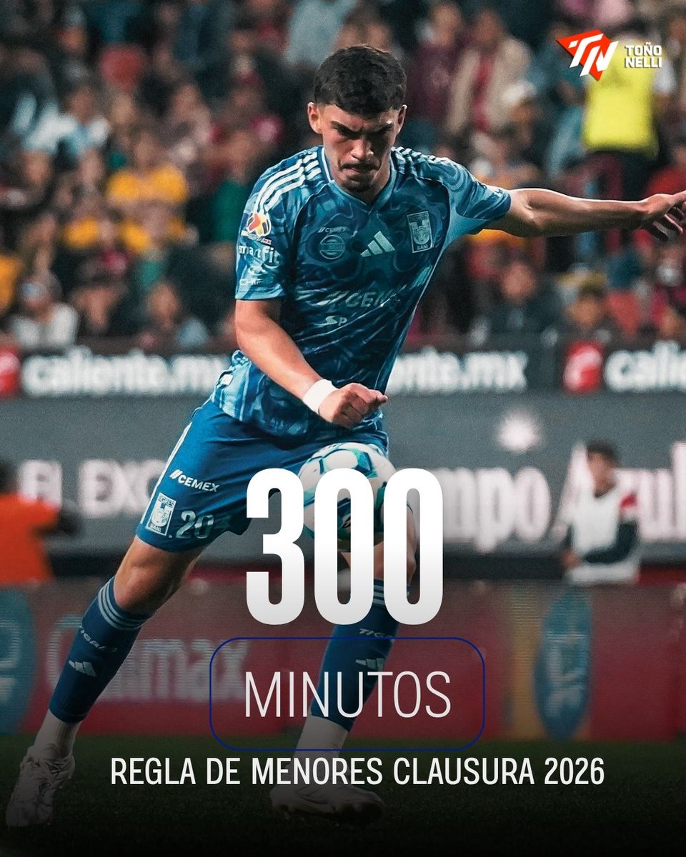 Antonio Nelli tweet media