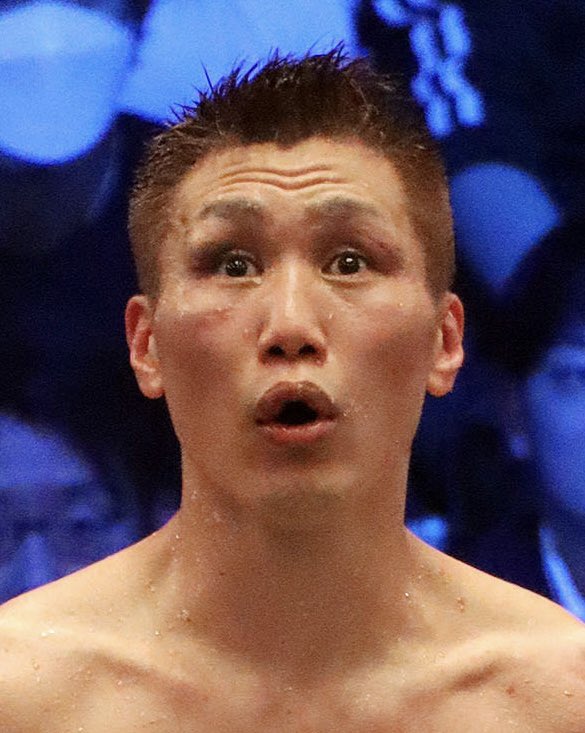 はる3:16 tweet media