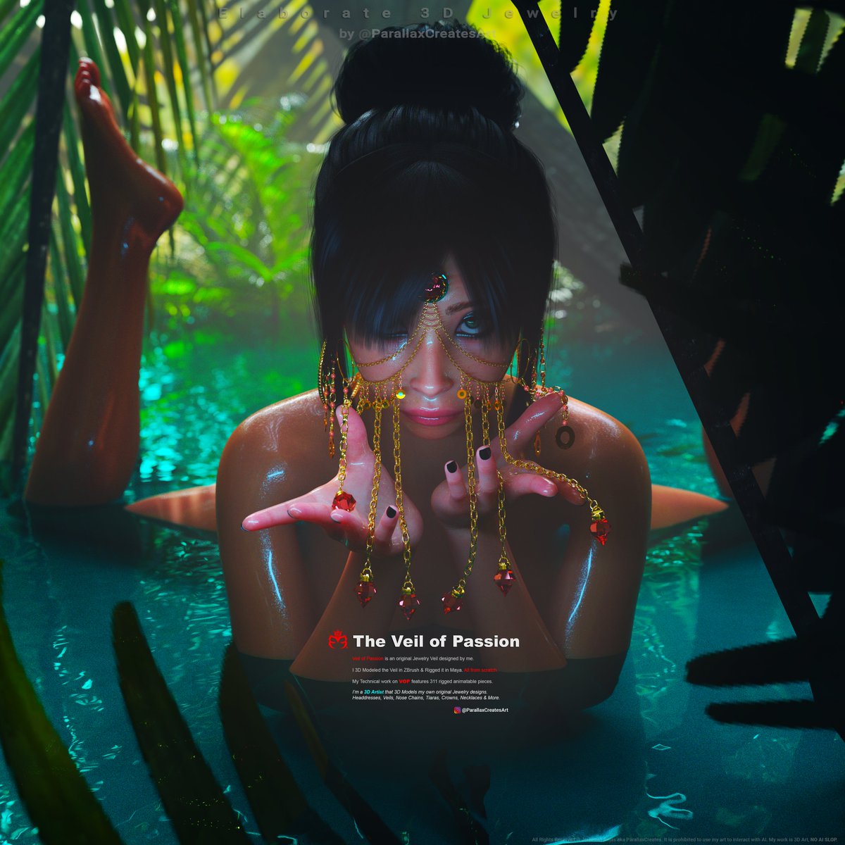 ParallaxCreates tweet media