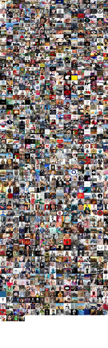 OTROU-𝕏🔎 tweet media