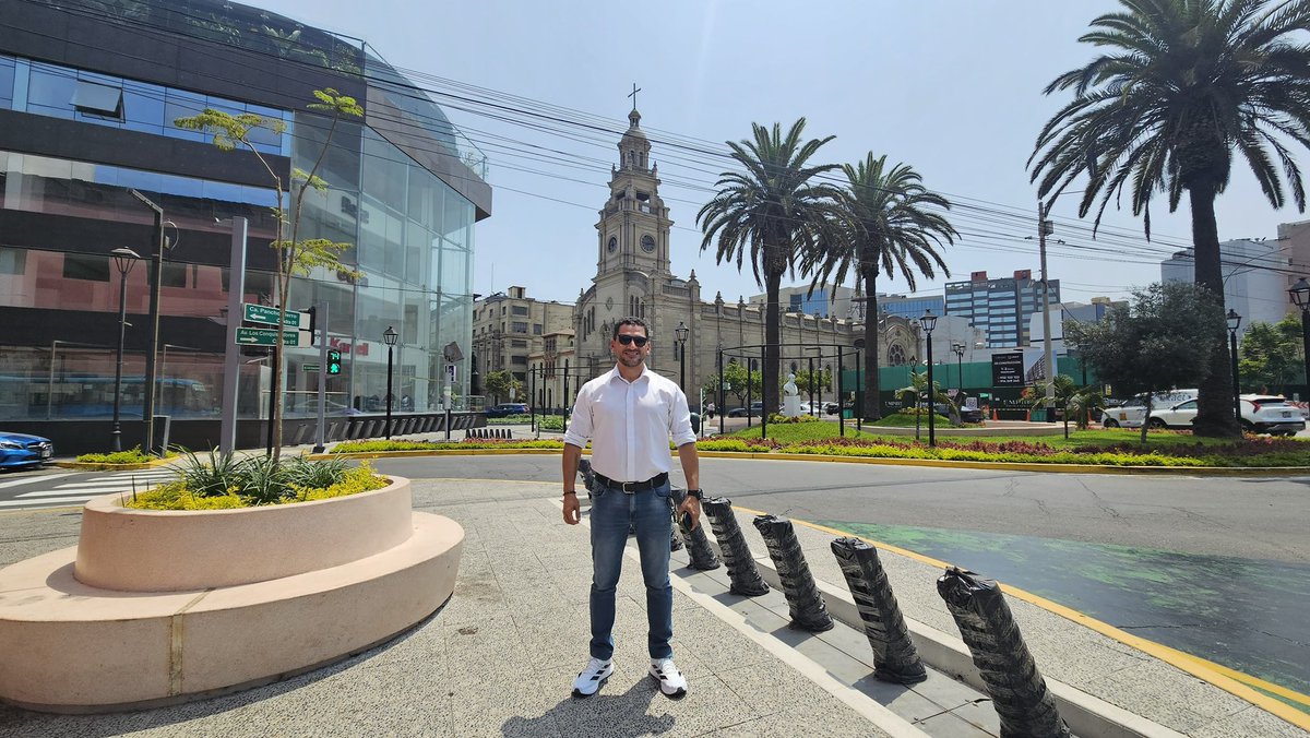 𝓓𝓪𝓷𝓲𝓮𝓵 𝓜𝓪𝓬𝓲𝓮𝓵 𝓒. 🇵🇾 tweet media
