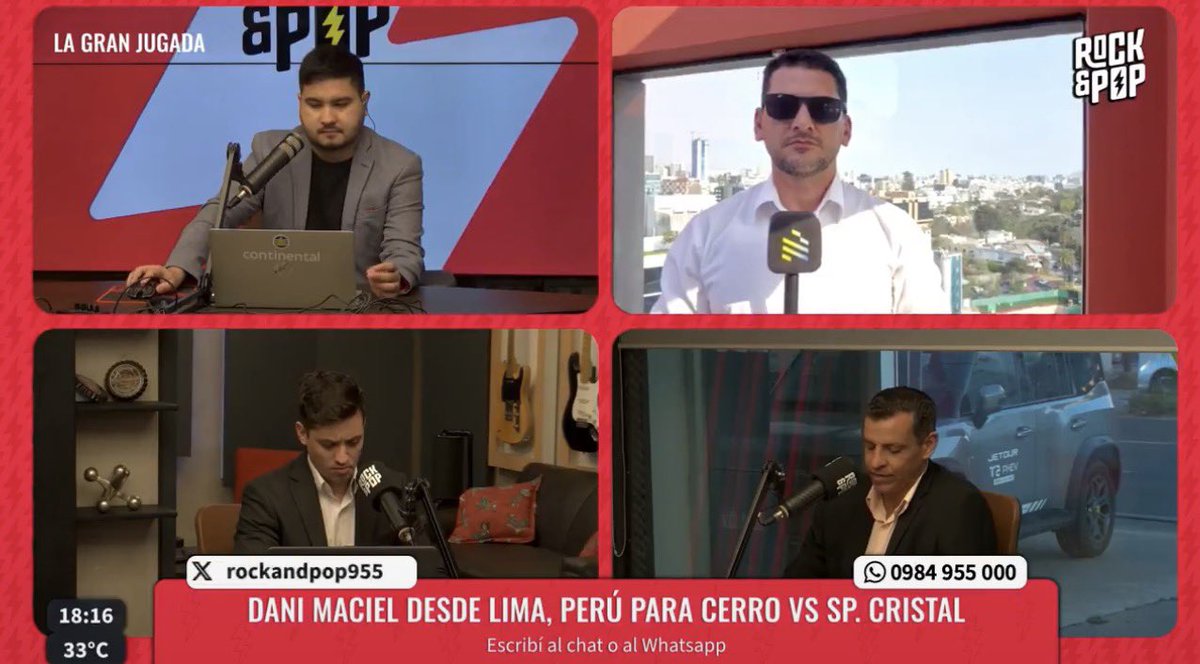 𝓓𝓪𝓷𝓲𝓮𝓵 𝓜𝓪𝓬𝓲𝓮𝓵 𝓒. 🇵🇾 tweet media