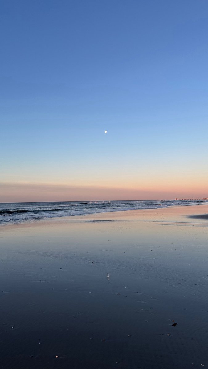 Shaun R. Smith 📷✍🏼 tweet media