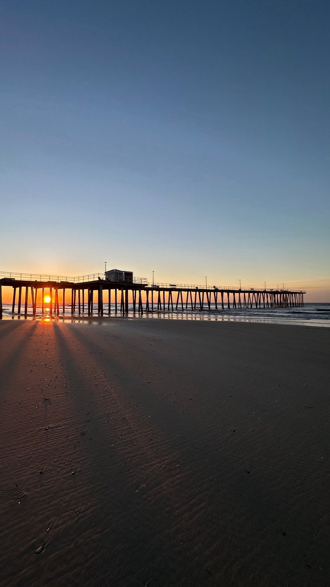 Shaun R. Smith 📷✍🏼 tweet media