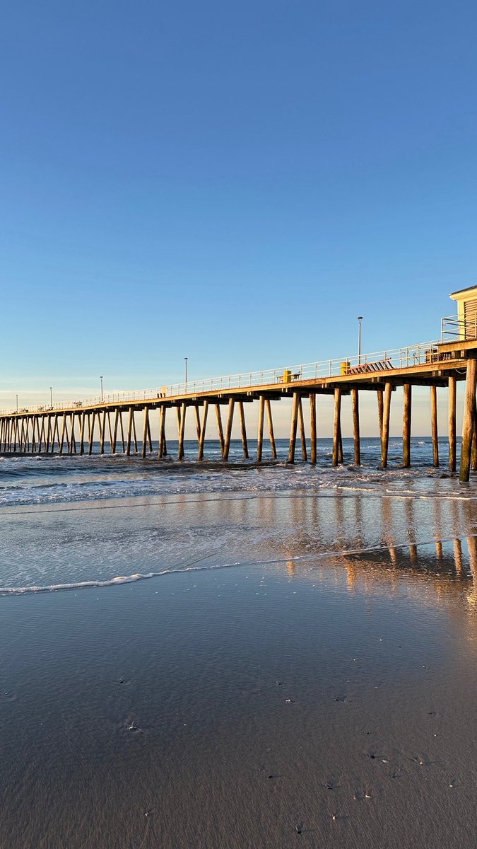 Shaun R. Smith 📷✍🏼 tweet media