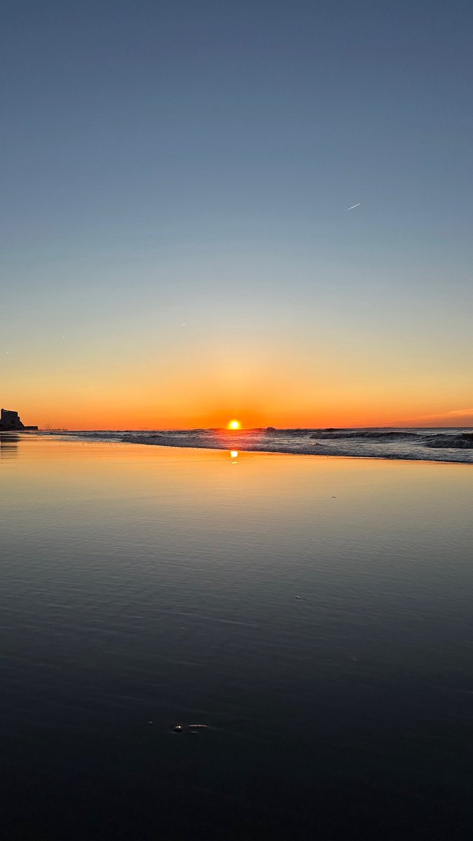 Shaun R. Smith 📷✍🏼 tweet media