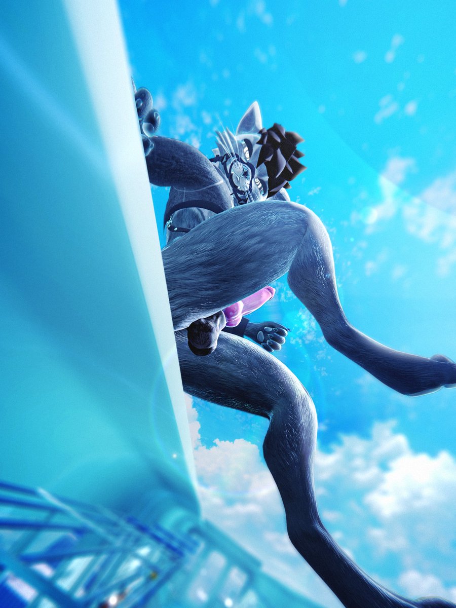 🔞𝘚𝘰𝘭𝘢𝘳𝘢 tweet media