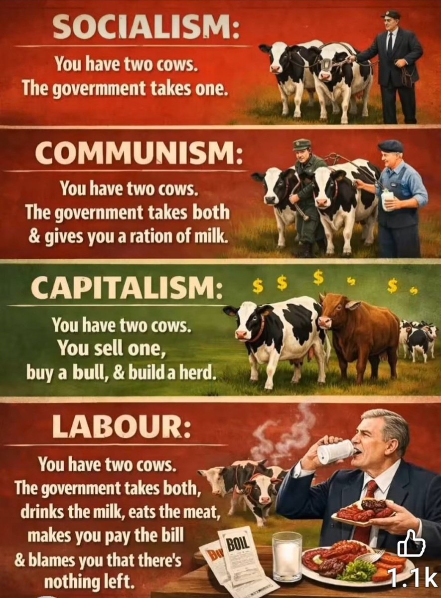 NANCY✊ tweet media