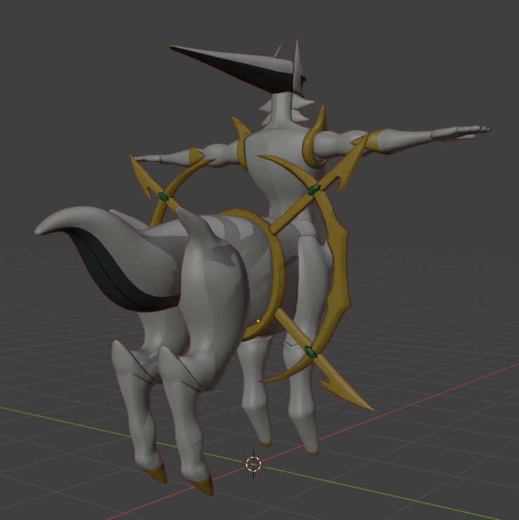 𝓯𝓻𝓮𝓪𝓴𝔂𝓫𝓸𝓳𝓪𝓷 tweet media