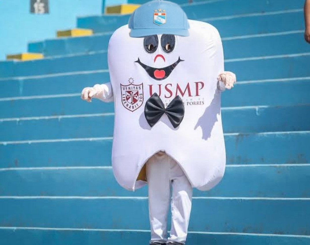 TheJournalist tweet media