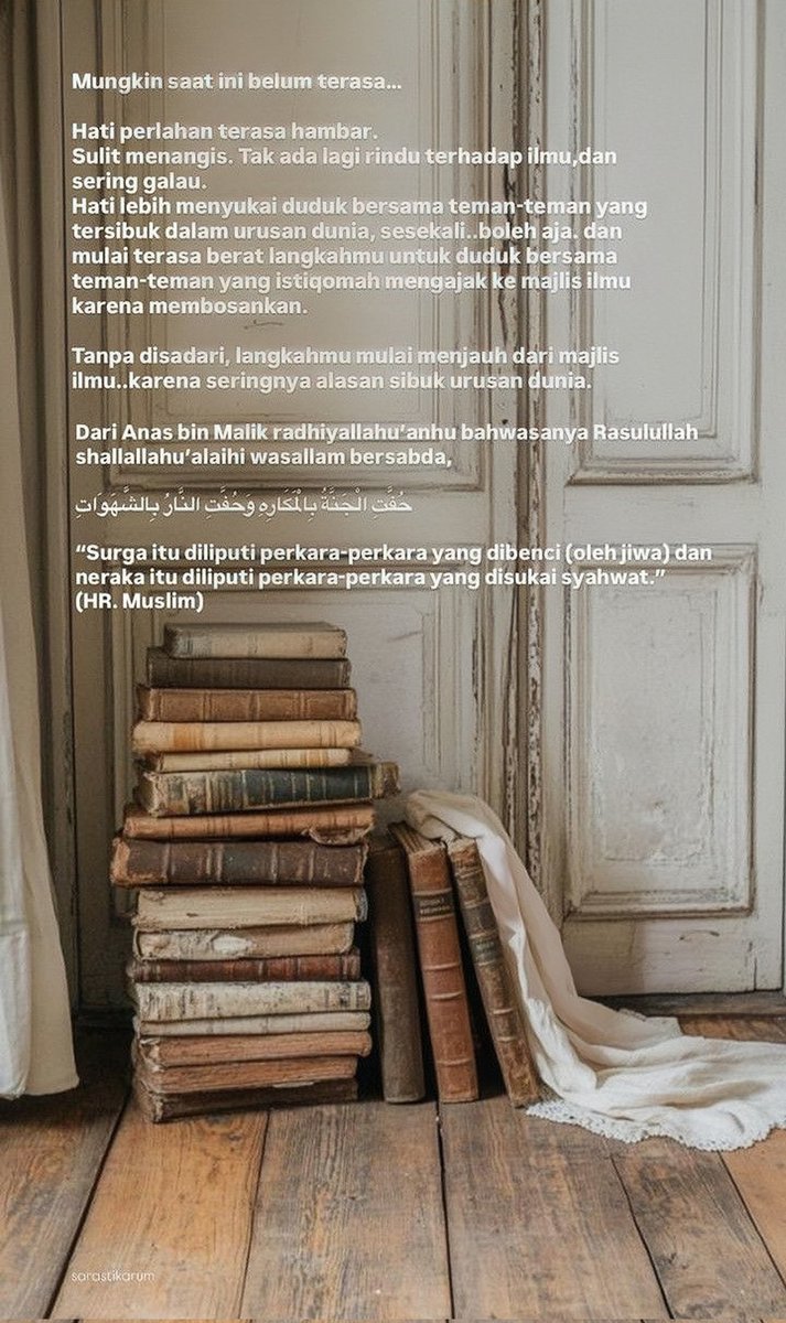 pengingatmati's tweet photo. اللَّهُمَّ مُصَرِّفَ الْقُلُوبِ صَرِّفْ قُلُوبَنَا عَلَى طَاعَتِكَ https://t.co/YONf2Pe4bF