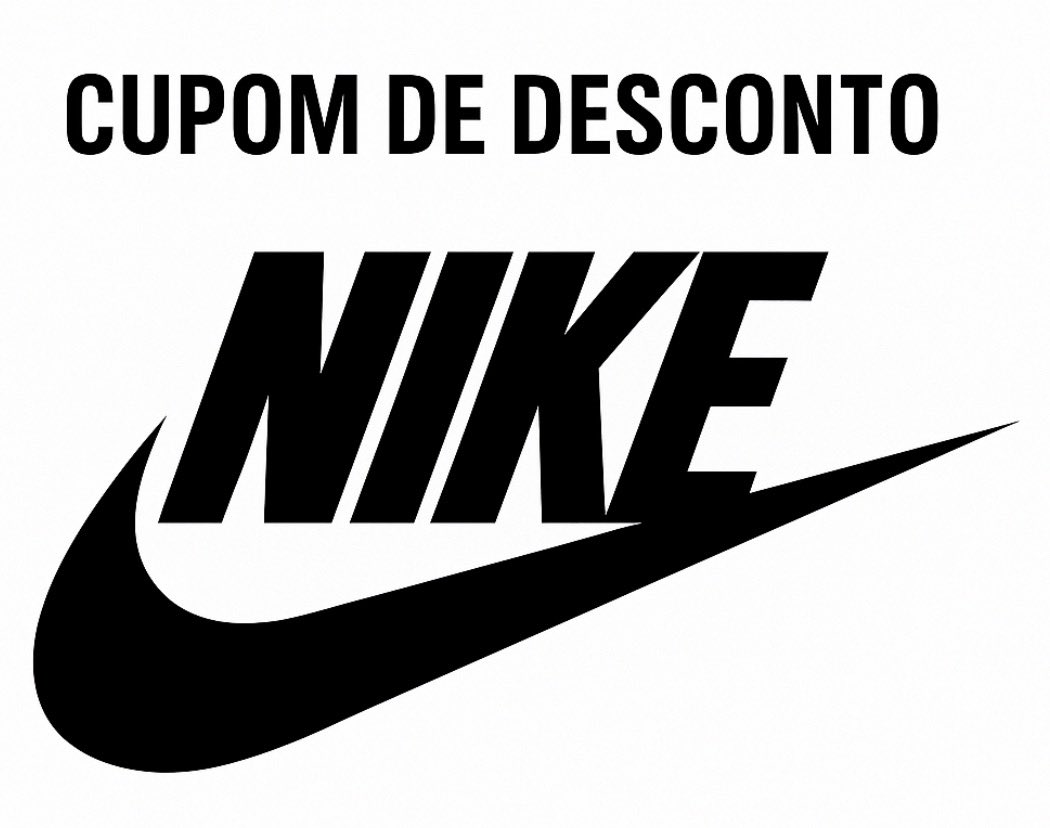 CUPOM & PROMOÇÃO tweet media