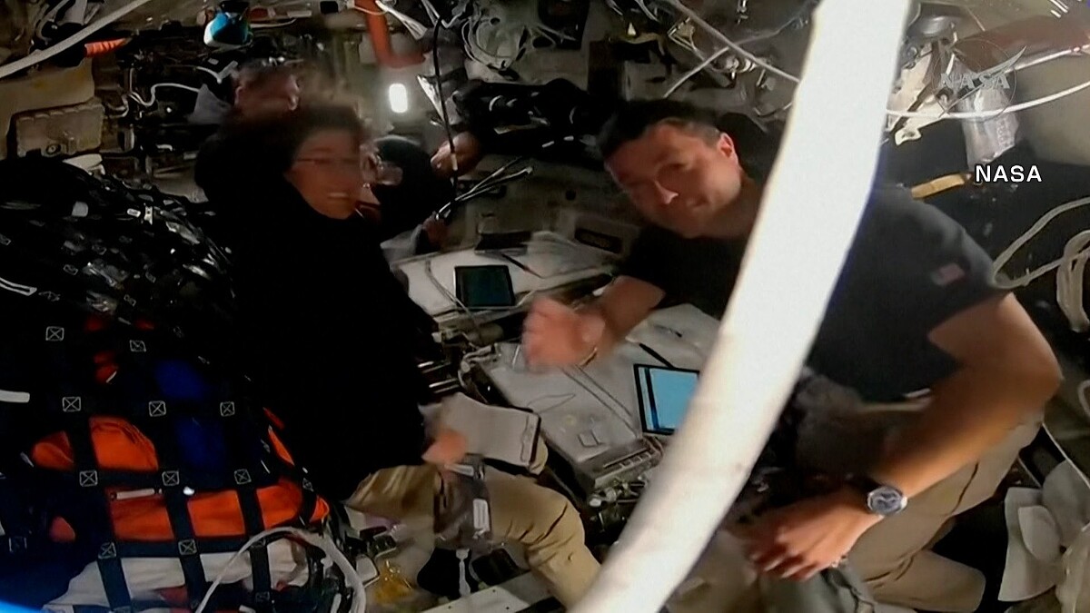 ライブドアニュース tweet media