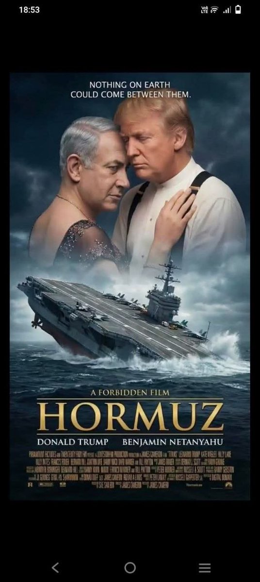 Mr. Sausage tweet media