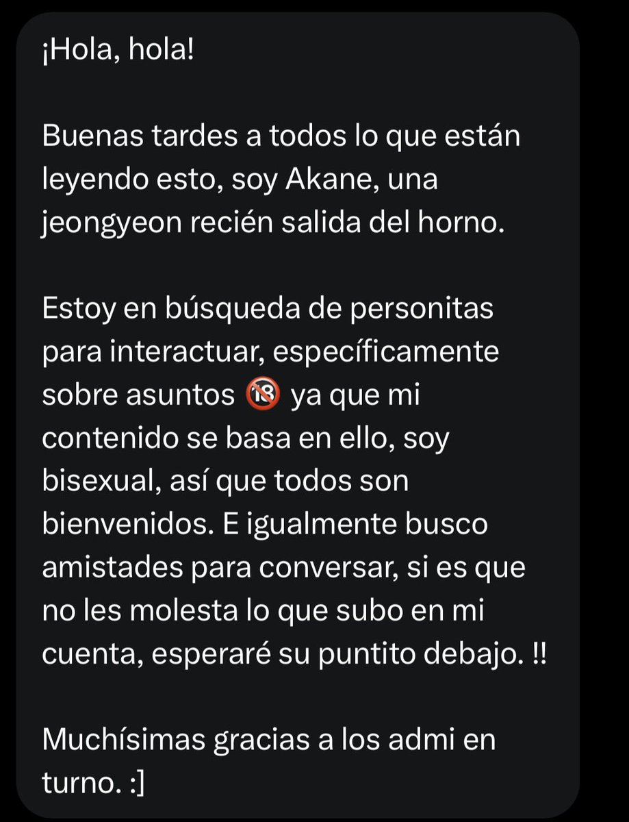 Mammacita tweet media