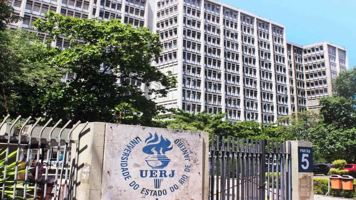 Anielle Franco tweet media