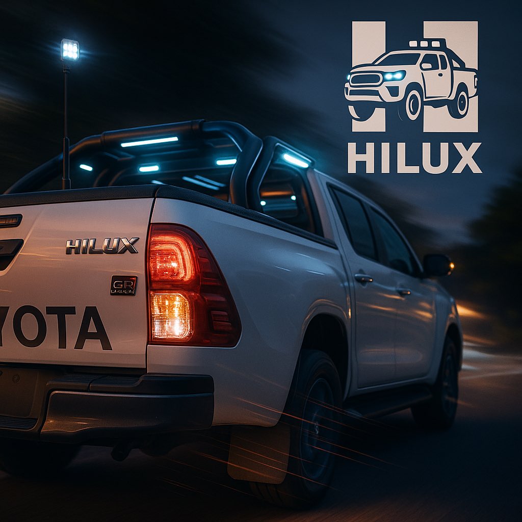 kemur123 tweet media