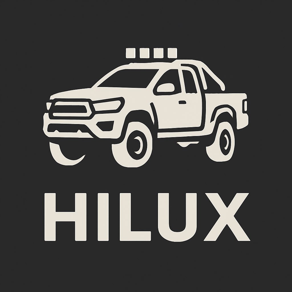 kemur123 tweet media