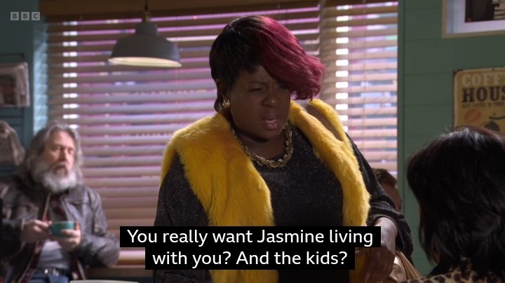 ro 👹💫 tweet media