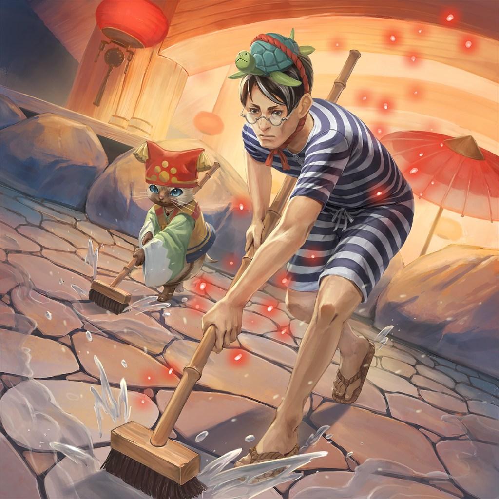 Tsuki 🫧 tweet media