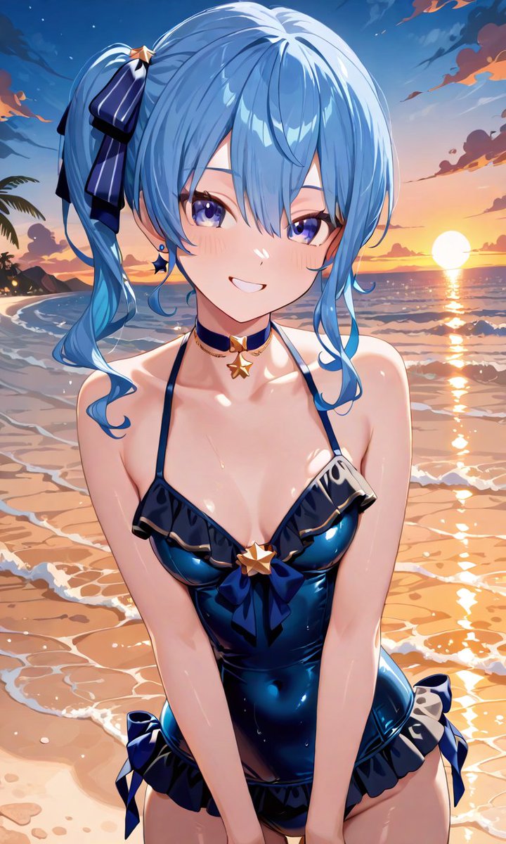 ノーツ/notes tweet media