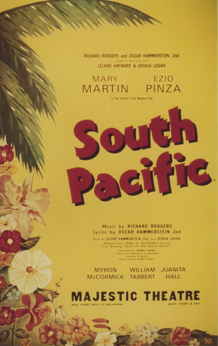 HARRY C. tweet media