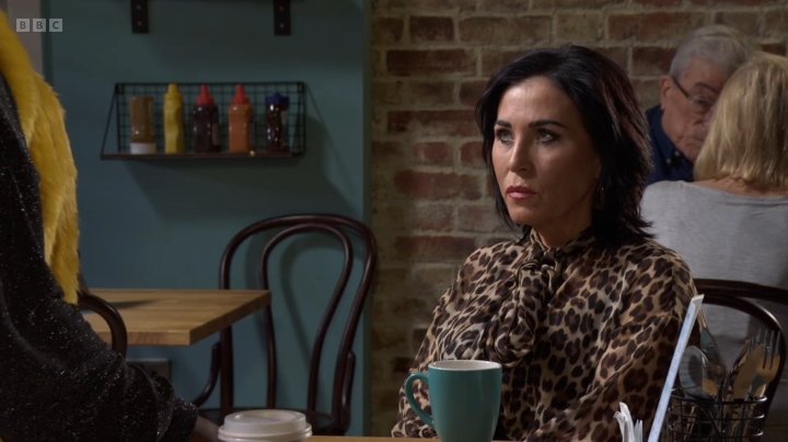 ro 👹💫 tweet media