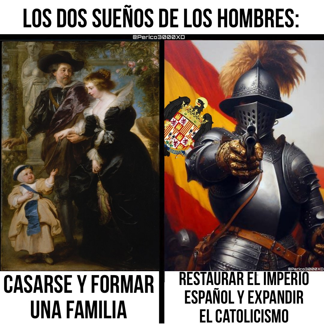 Unamuno 📜 tweet media