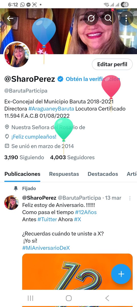 @SharoPerez tweet media