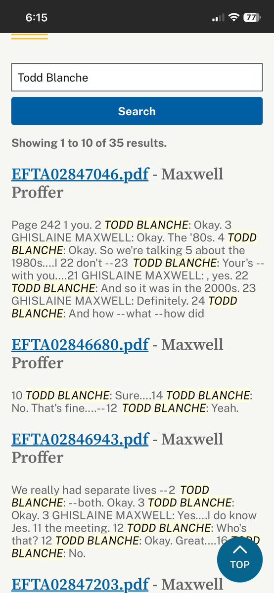 Elder Knighte tweet media