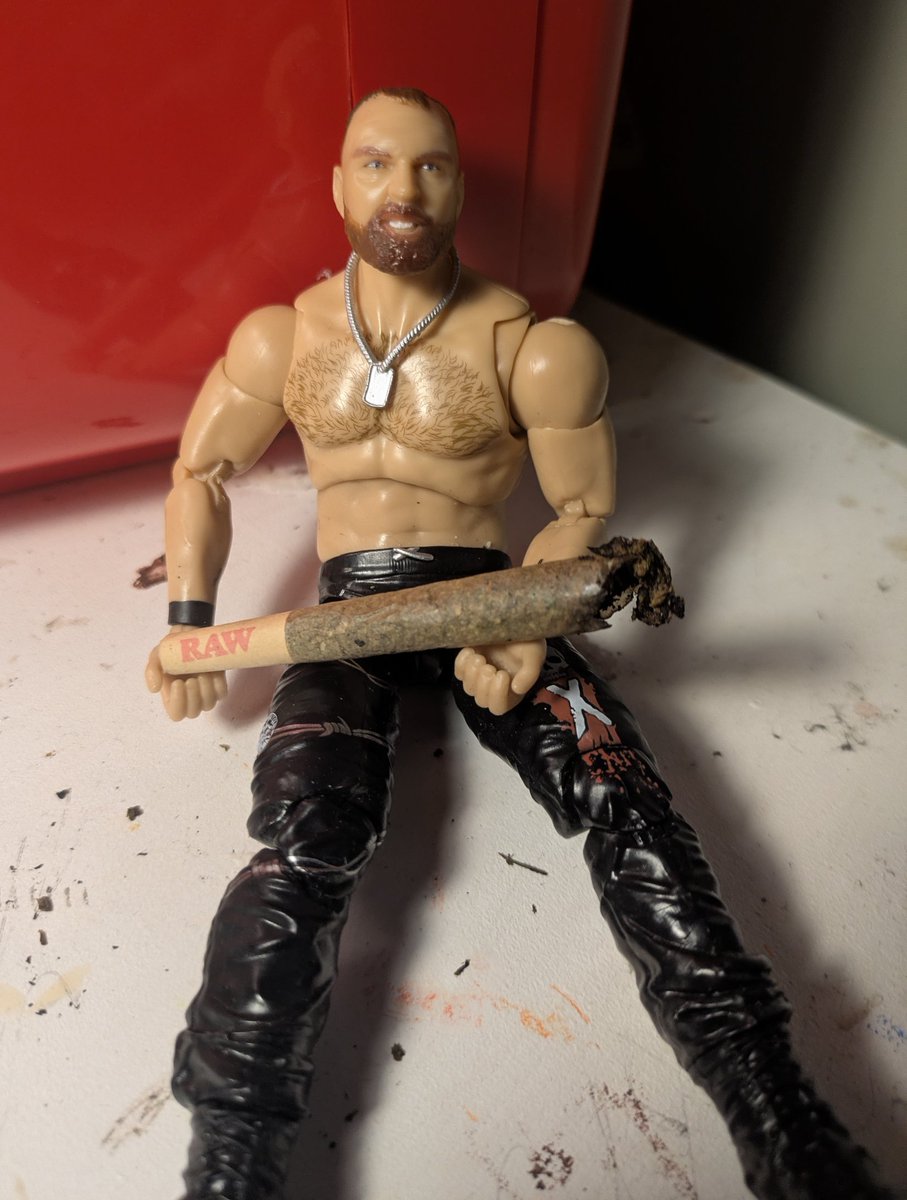 laynehausen ⓪ (FDLFGFHC) tweet media