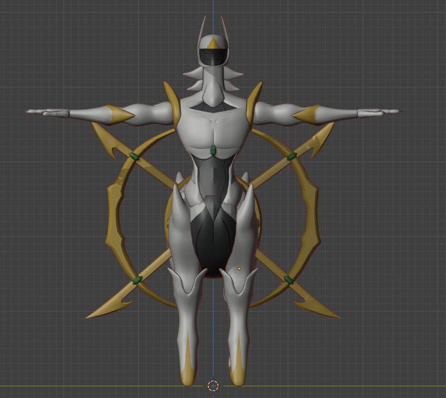 𝓯𝓻𝓮𝓪𝓴𝔂𝓫𝓸𝓳𝓪𝓷 tweet media