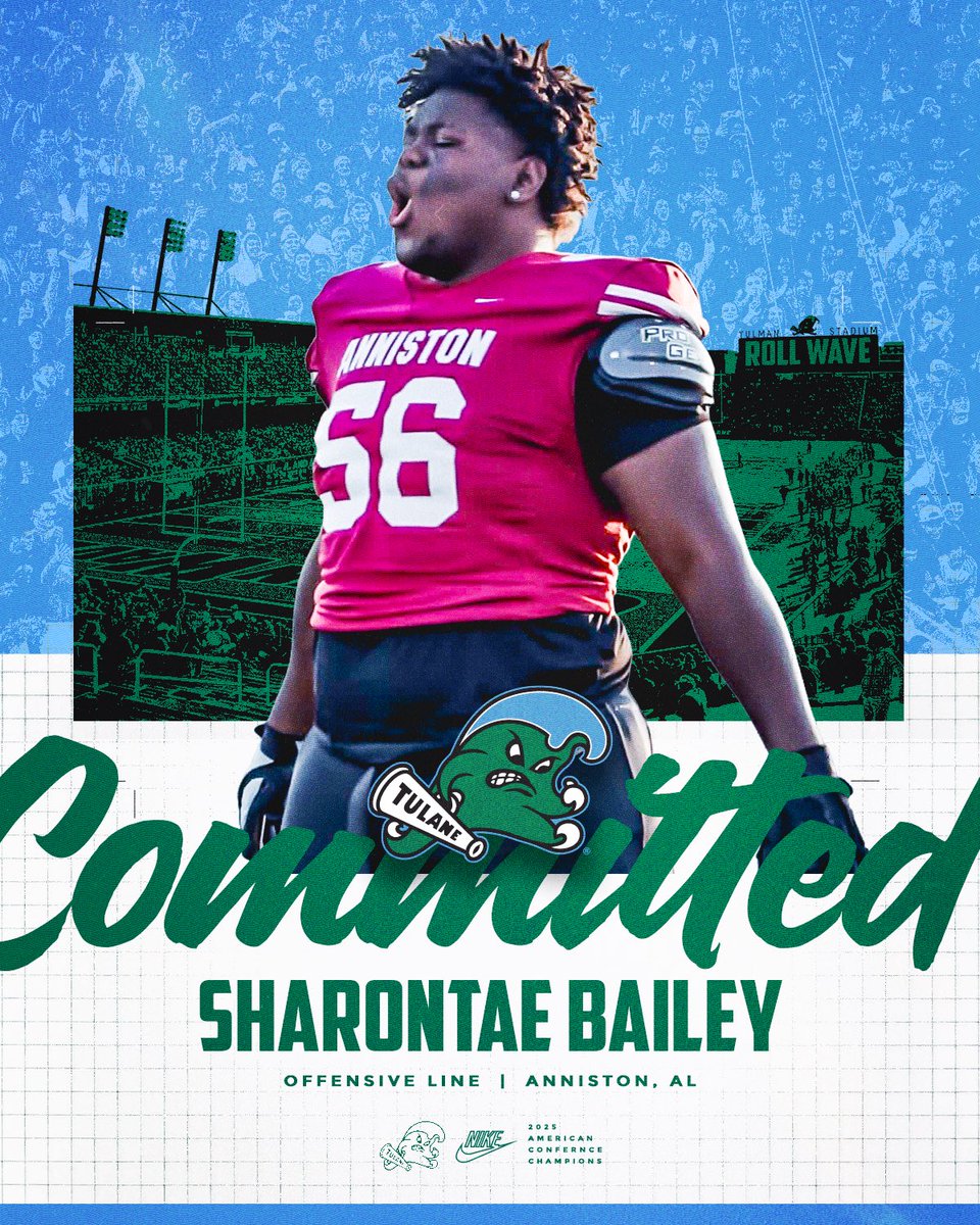 Sharontae Bailey tweet media