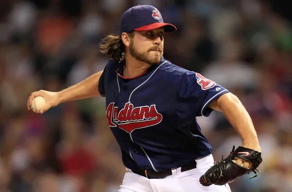 MLB Hall of Pretty Good tweet media