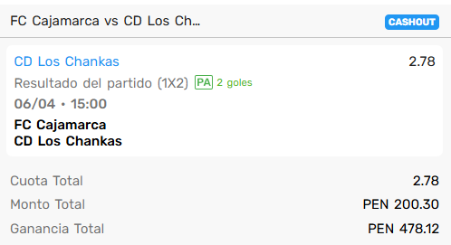 MGC Fifi tweet media