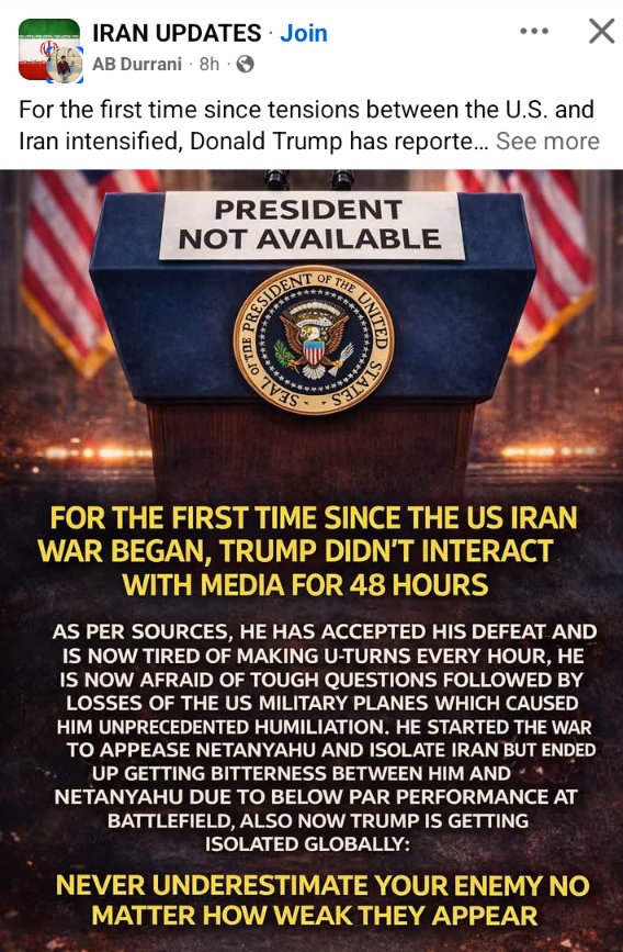 Dan Cruz (@dancruz1955) on Twitter photo 