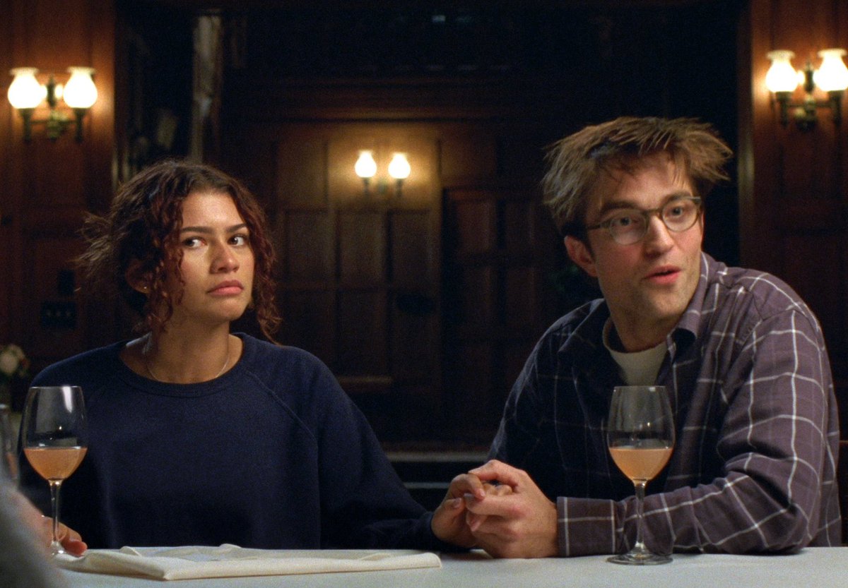 Miguel Araiza tweet media